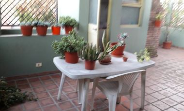 Casa en venta en Quilmes Oeste