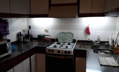 Casa en venta en Quilmes Oeste