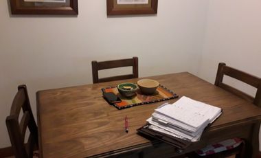 Casa en venta en Quilmes Oeste