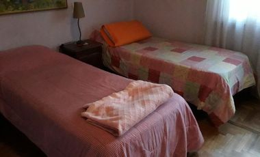 Casa en venta en Quilmes Oeste