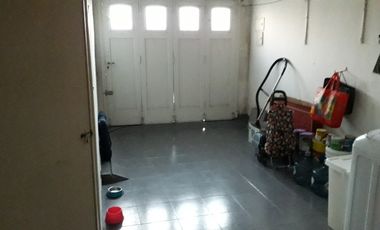 Casa en venta en Quilmes Oeste