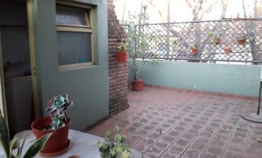 Casa en venta en Quilmes Oeste