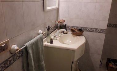 Casa en venta en Quilmes Oeste