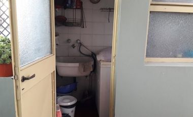 Casa en venta en Quilmes Oeste