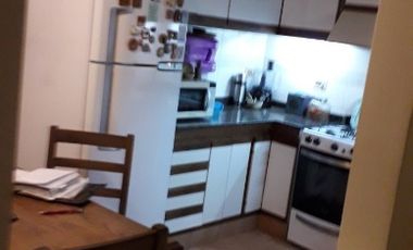 Casa en venta en Quilmes Oeste