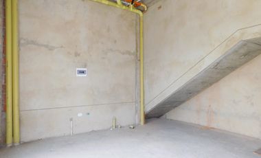 local en arriendo en altos de sevilla. Cod A92433