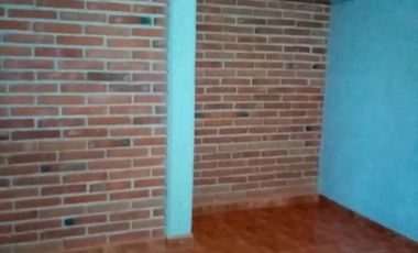 CASA EN VENTA EN TEQUISQUI APAN