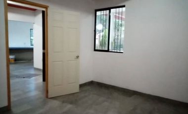 CASA EN VENTA EN TEQUISQUI APAN