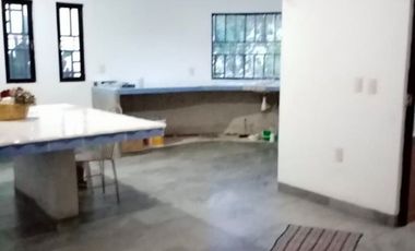 CASA EN VENTA EN TEQUISQUI APAN