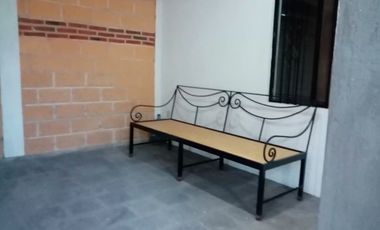 CASA EN VENTA EN TEQUISQUI APAN