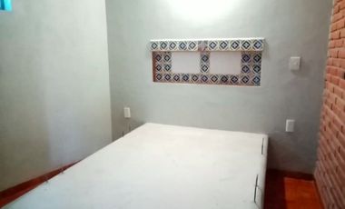 CASA EN VENTA EN TEQUISQUI APAN