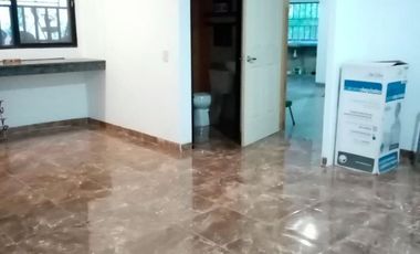 CASA EN VENTA EN TEQUISQUI APAN