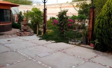 CASA EN VENTA EN TEQUISQUI APAN