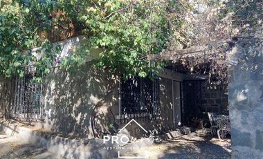 Casa en Venta en Venta Gran Casa Construcción Solida 7 Habitaciones, 4 Baños, 5000 m2, El Guayacan, San José de Maipo