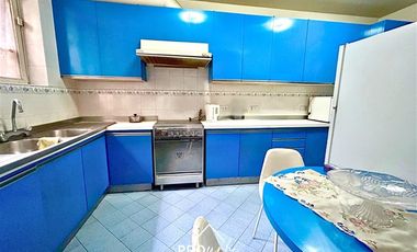 Casa en Venta en Venta Gran Casa PARA REMODELAR, Construcción Solida 5 Habitaciones, 4 Baños, 5000 m2, El Guayacan, San José de Maipo