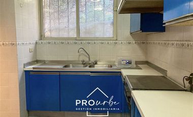 Casa en Venta en Venta Gran Casa Construcción Solida 7 Habitaciones, 4 Baños, 5000 m2, El Guayacan, San José de Maipo
