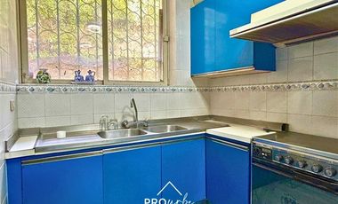 Casa en Venta en Venta Gran Casa PARA REMODELAR, Construcción Solida 5 Habitaciones, 4 Baños, 5000 m2, El Guayacan, San José de Maipo