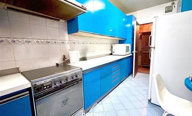 Casa en Venta en Venta Gran Casa PARA REMODELAR, Construcción Solida 5 Habitaciones, 4 Baños, 5000 m2, El Guayacan, San José de Maipo