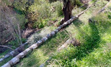 Casa en Venta en Venta Gran Casa PARA REMODELAR, Construcción Solida 5 Habitaciones, 4 Baños, 5000 m2, El Guayacan, San José de Maipo