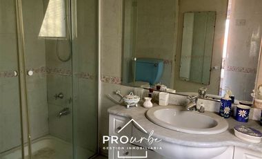Casa en Venta en Venta Gran Casa Construcción Solida 7 Habitaciones, 4 Baños, 5000 m2, El Guayacan, San José de Maipo