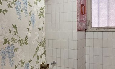 Casa en Venta en Venta Gran Casa PARA REMODELAR, Construcción Solida 5 Habitaciones, 4 Baños, 5000 m2, El Guayacan, San José de Maipo