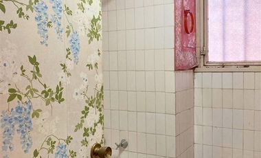 Casa en Venta en Venta Gran Casa PARA REMODELAR, Construcción Solida 5 Habitaciones, 4 Baños, 5000 m2, El Guayacan, San José de Maipo