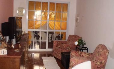 Casa PH en venta en Barrio Parque