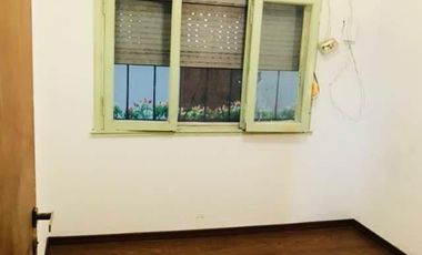 Casa PH en venta en Barrio Parque