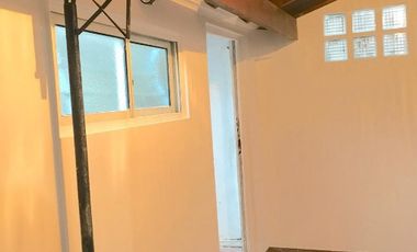 Casa PH en venta en Barrio Parque