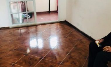 Casa PH en venta en Barrio Parque