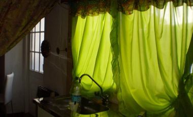 Casa PH en venta en Barrio Parque