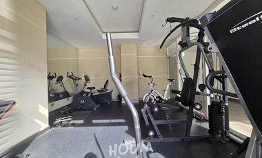 Departamento Departamental ID: 19894r