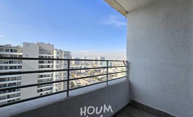 Departamento Departamental ID: 19894r