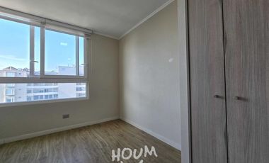 Departamento Departamental ID: 19894r