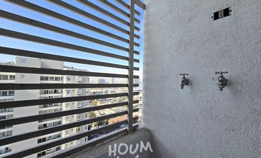 Departamento Departamental ID: 19894r