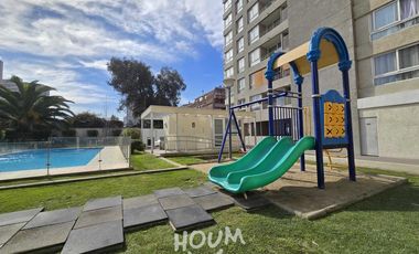 Departamento Departamental ID: 19894r