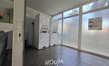 Departamento Departamental ID: 19894r