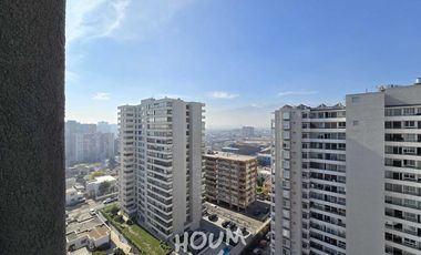 Departamento Departamental ID: 19894r