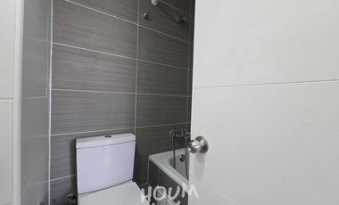 Departamento Departamental ID: 19894r