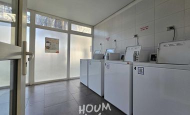 Departamento Departamental ID: 19894r