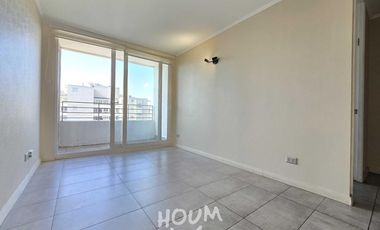 Departamento Departamental ID: 19894r