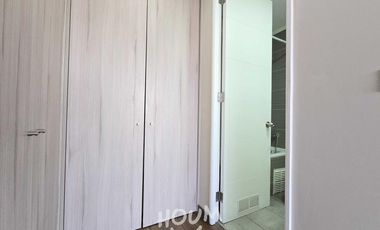 Departamento Departamental ID: 19894r