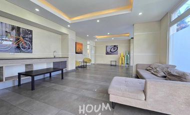 Departamento Departamental ID: 19894r