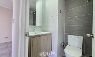 Departamento Departamental ID: 19894r