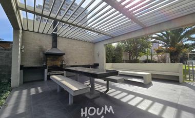 Departamento Departamental ID: 19894r