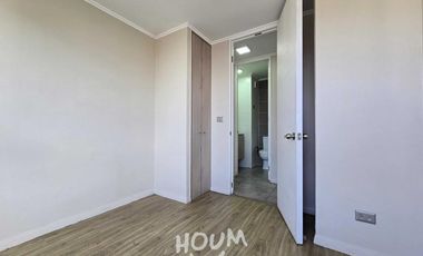 Departamento Departamental ID: 19894r