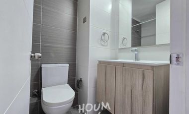 Departamento Departamental ID: 19894r