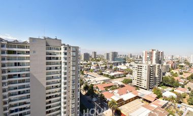 Departamento Departamental ID: 19894r