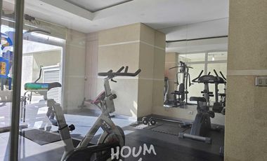 Departamento Departamental ID: 19894r