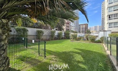 Departamento Departamental ID: 19894r